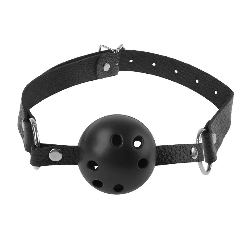 набор для двоих «во власти страсти», 3 в 1 (20 карт, анальная пробка, кляп) в 