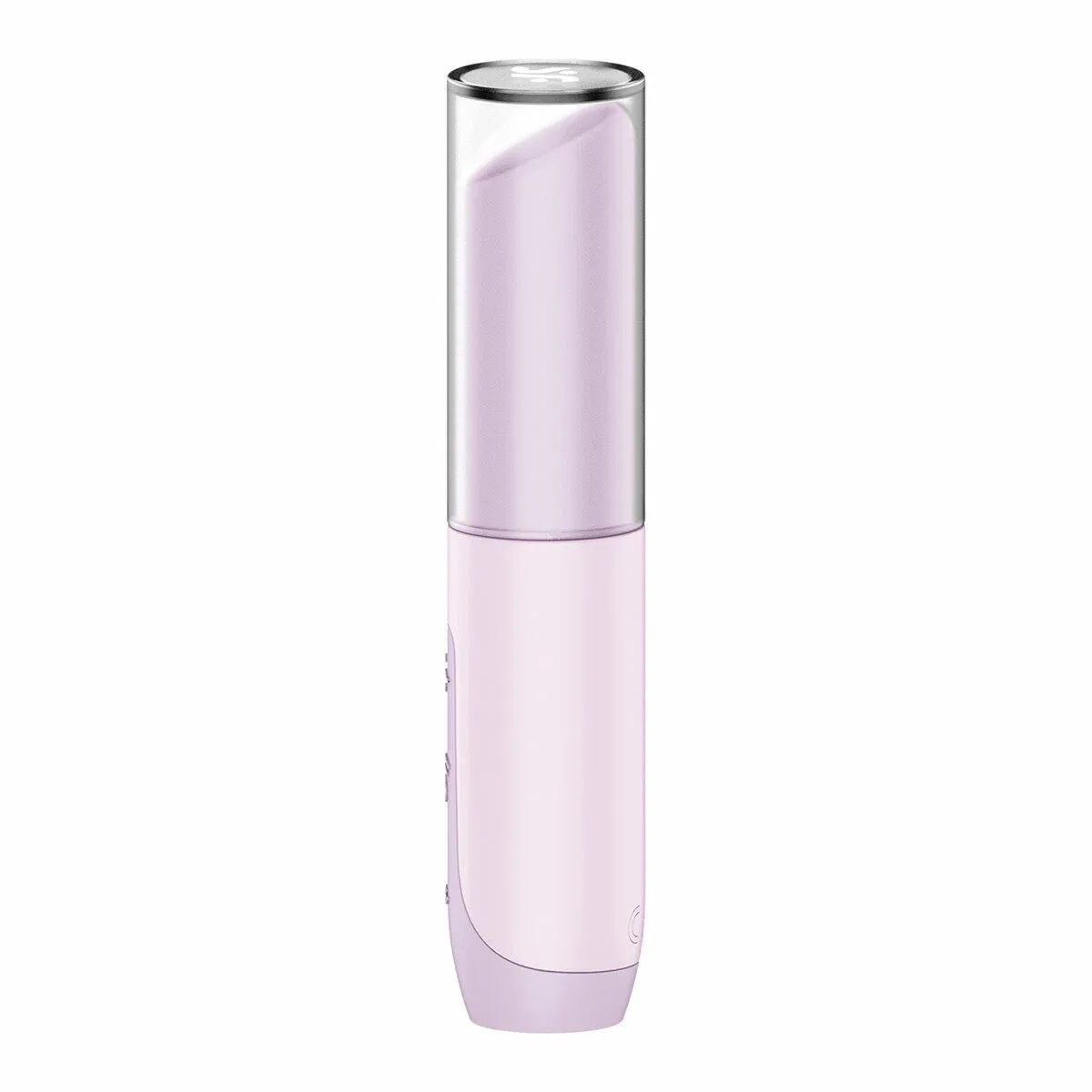 вакуумный стимулятор satisfyer secret kiss в 