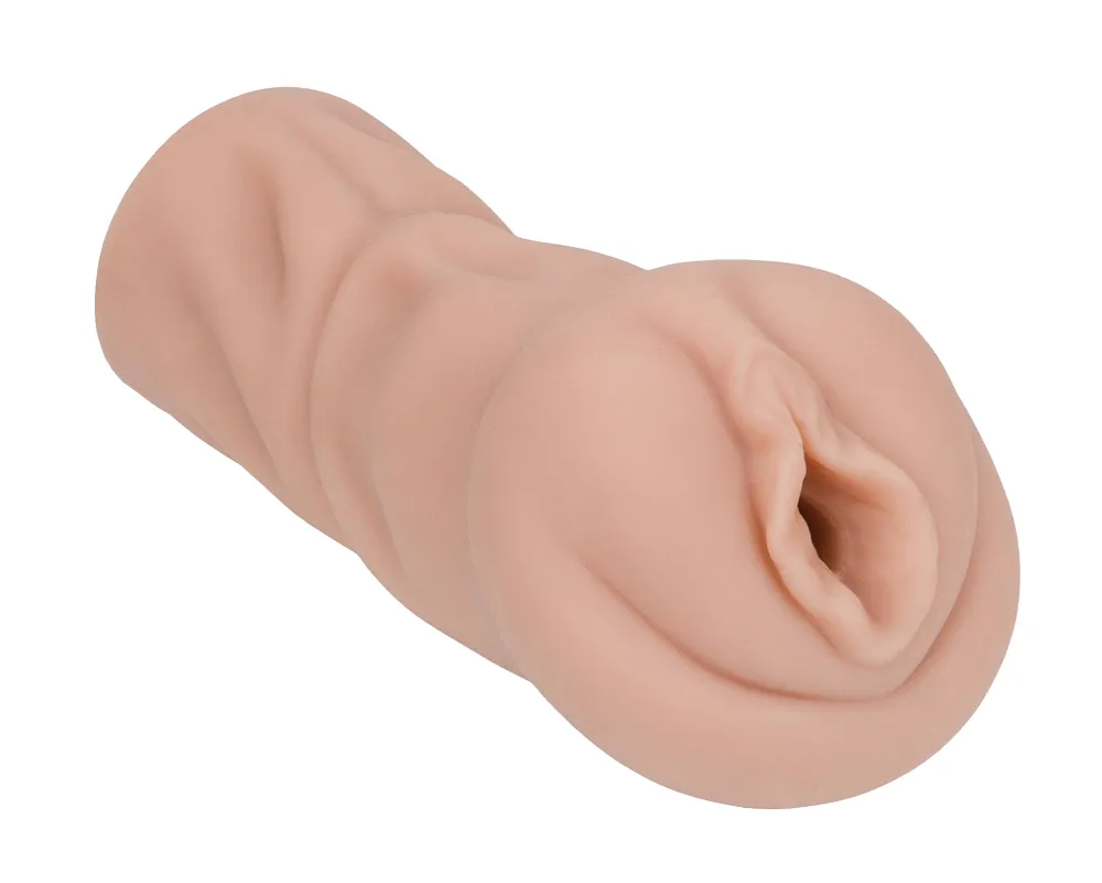 мастурбатор satisfaction night wish 2001-03lola в 