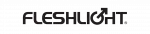 FleshLight