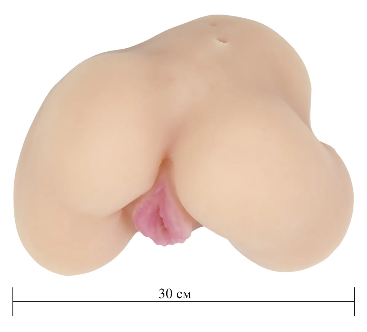 мастурбатор для мужчин 657301ru в 