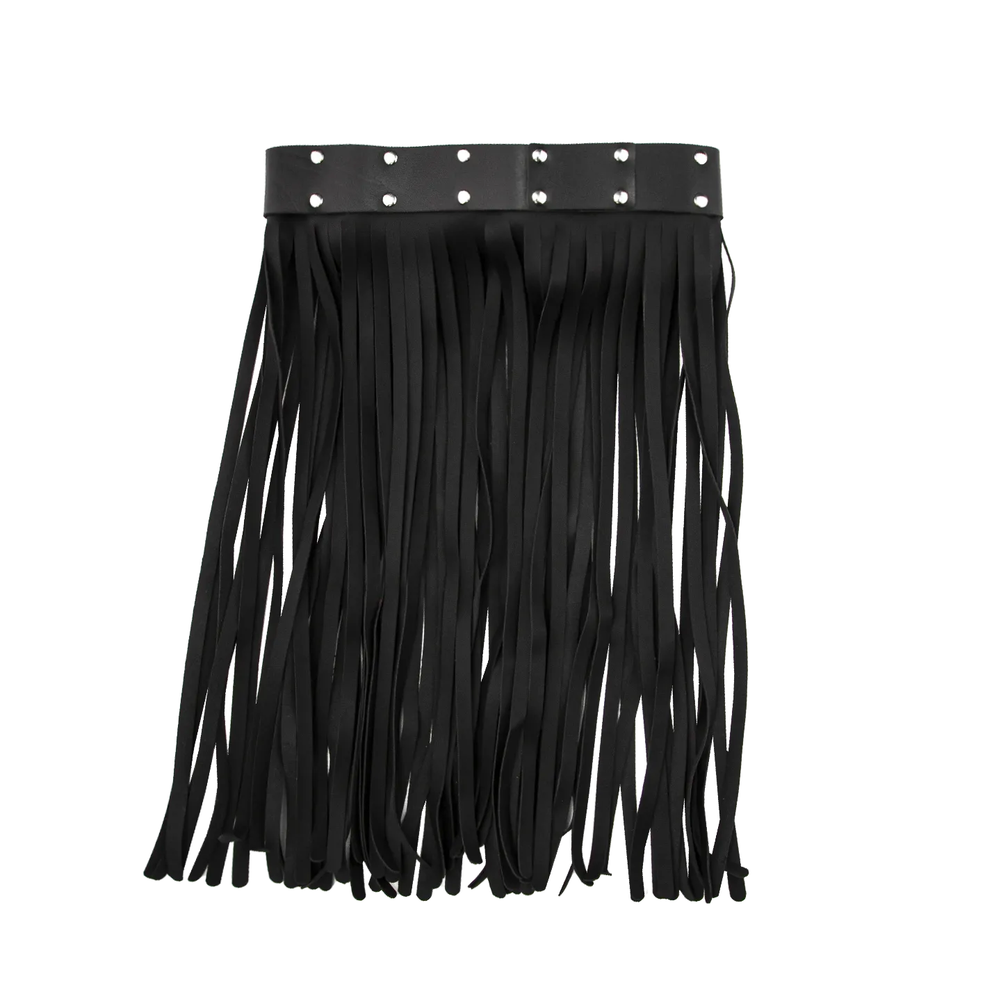 Эротическое юбка с бохрамой pinkrabbit в 