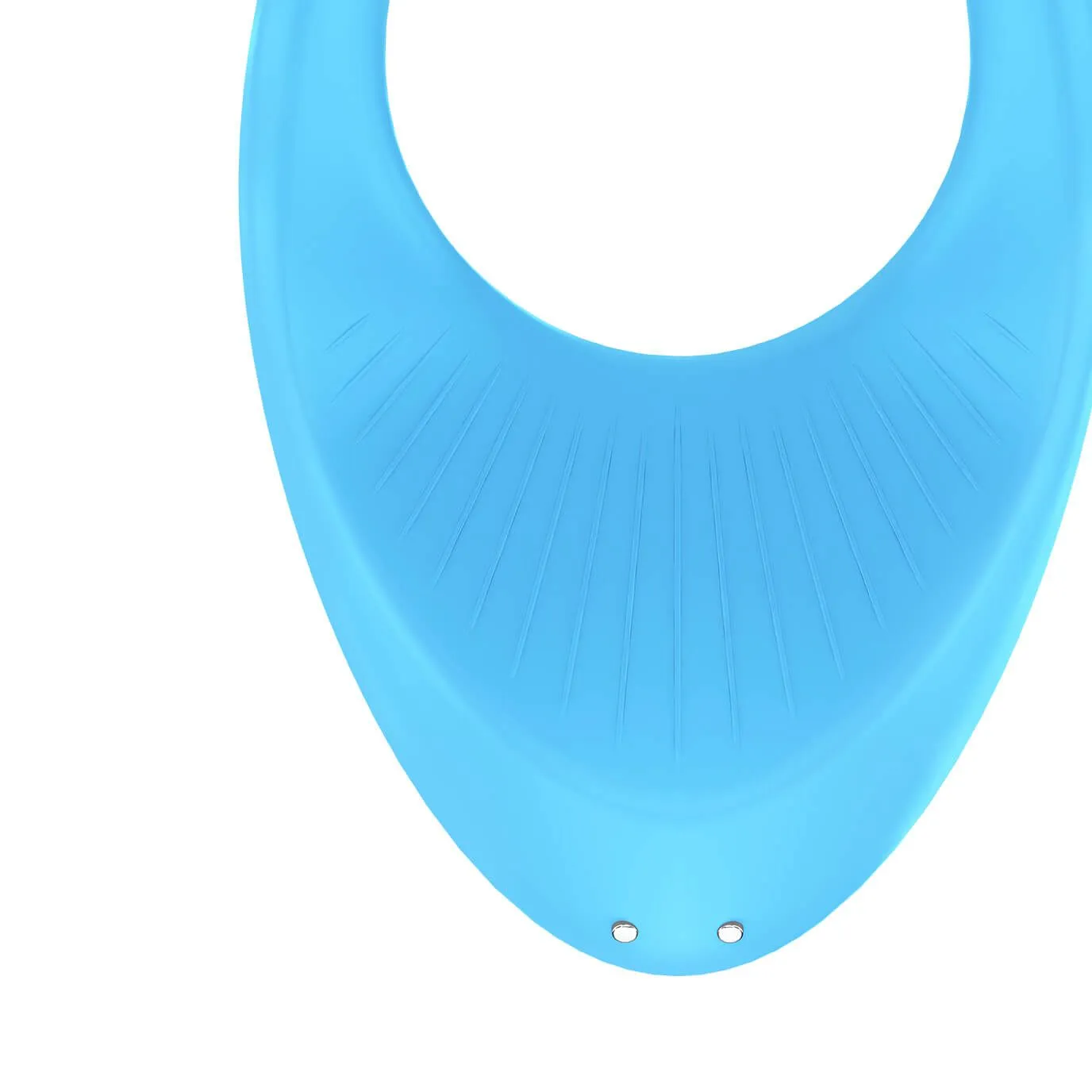 cтимулятор satisfyer endless love, голубой в 