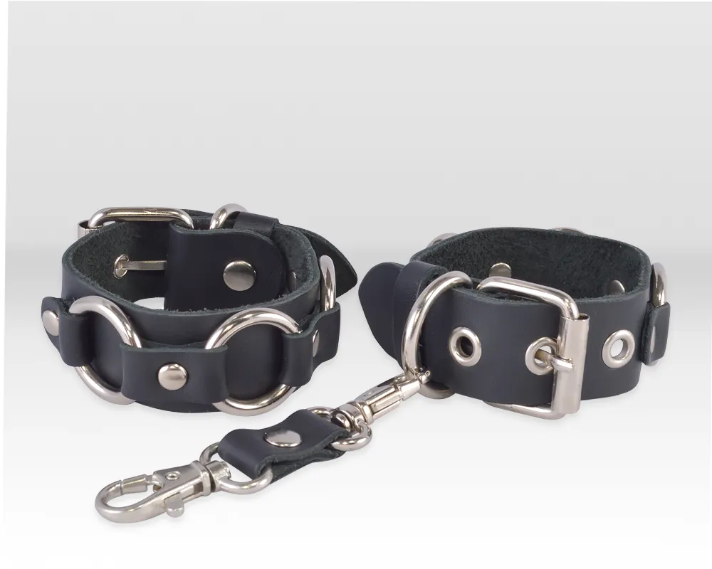 Наручники Властелин колец 3370-1