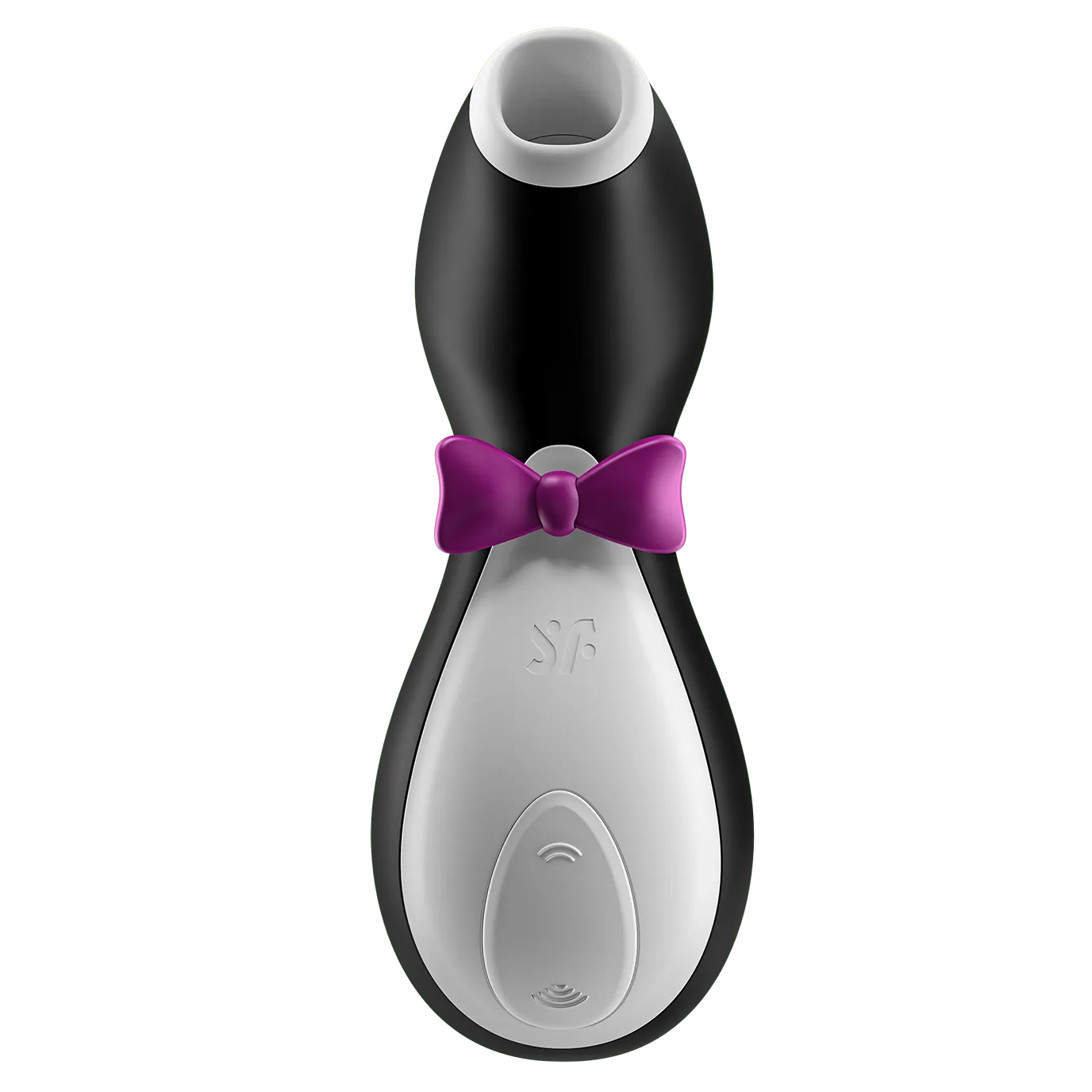 вакуумный массажер satisfyer pro penguin ng  015108sa в 
