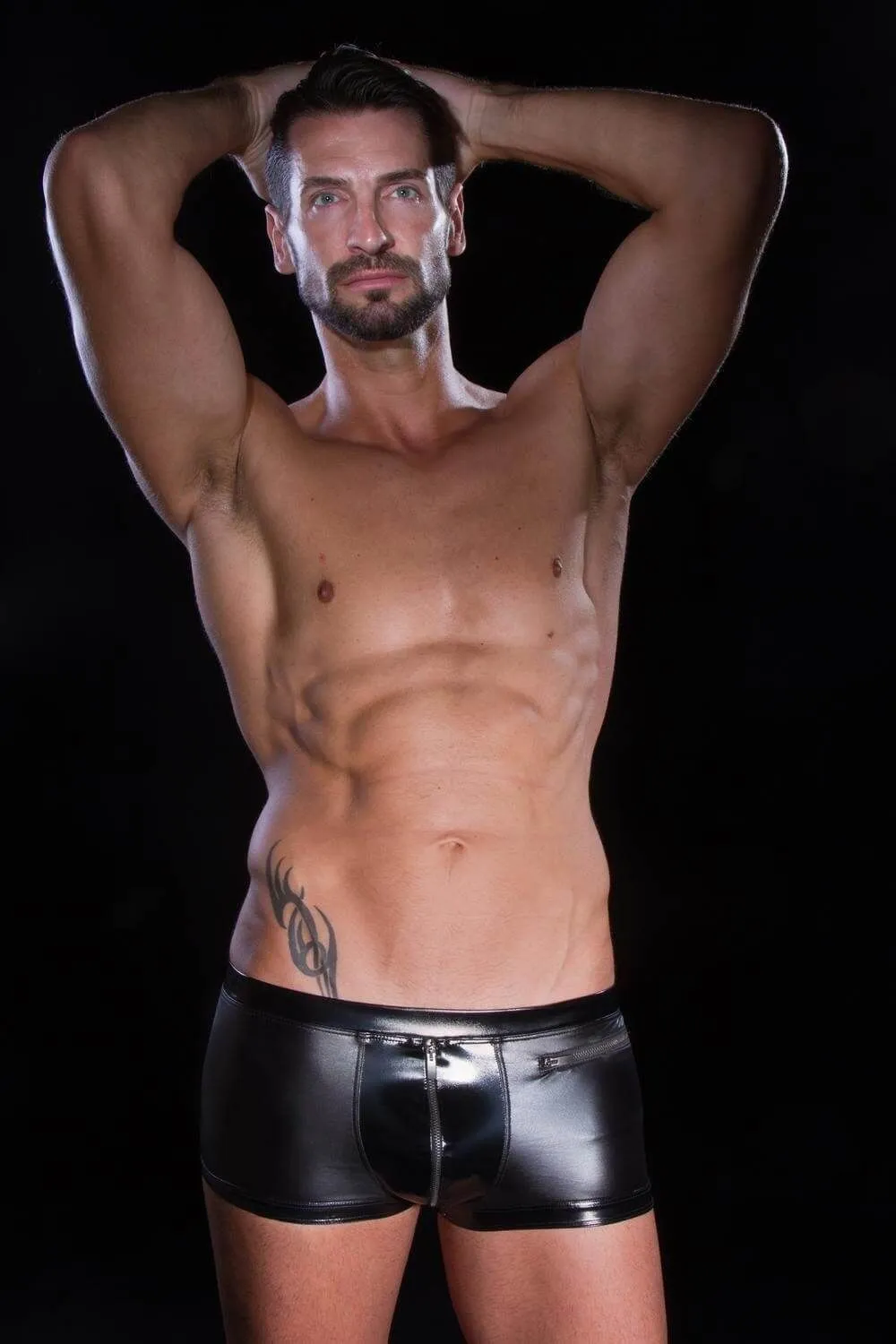 Эротическое боксеры catanzaro tino, m в 