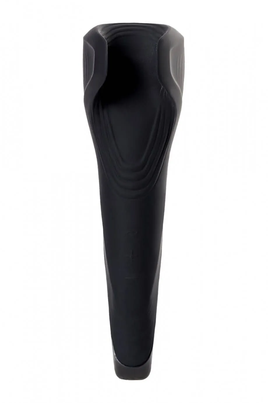 cтимулятор мужской satisfyer men wand в 