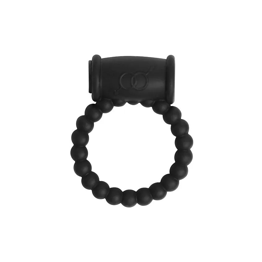 набор для двоих «территория соблазна. соблазни меня» в 