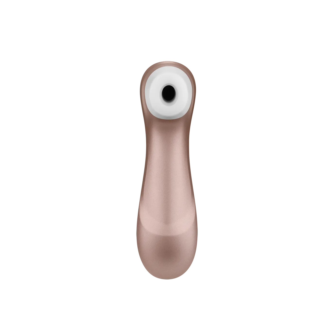 вакуумный массажер satisfyer pro 2 vibration 016525sa в 