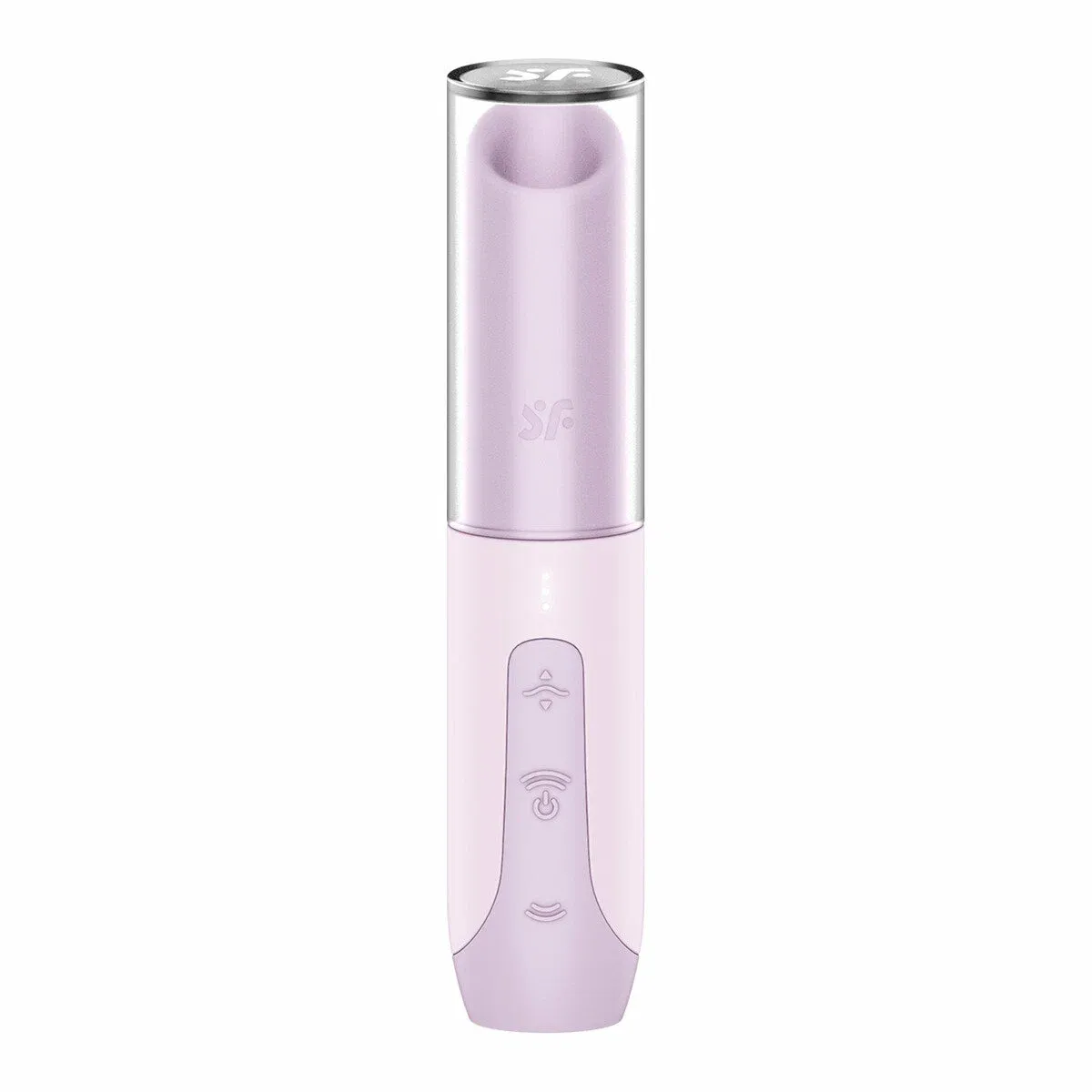 вакуумный стимулятор satisfyer secret kiss в 