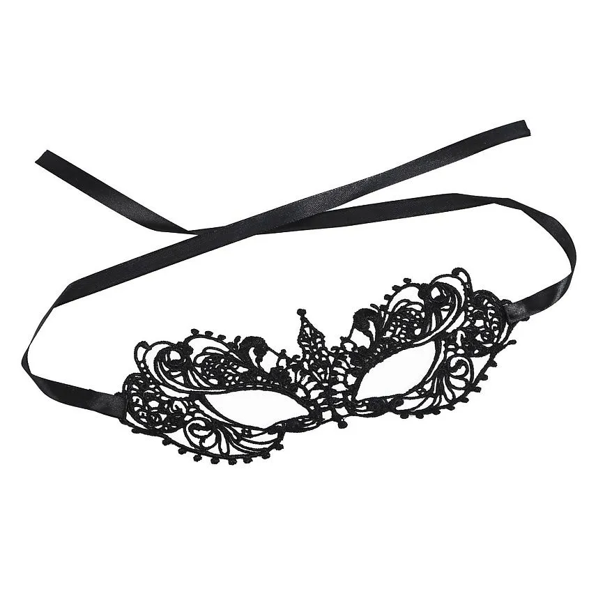 игра для двоих "во власти страсти. сокровенные желания" 3 в 1 (20 карт, маска, плётка) в 