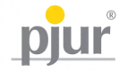 PJUR
