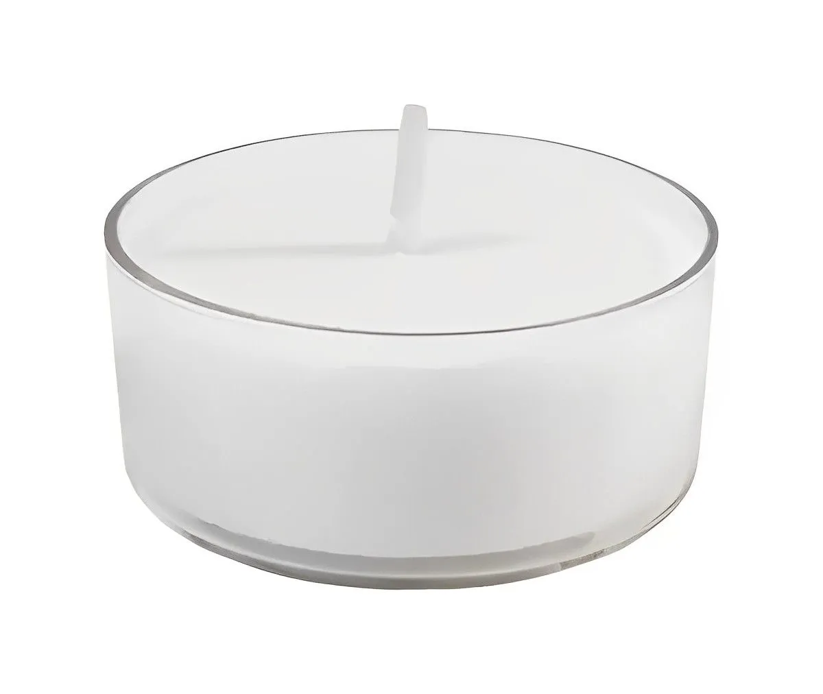 подарочный набор для массажа sistem jo all-in-one в 