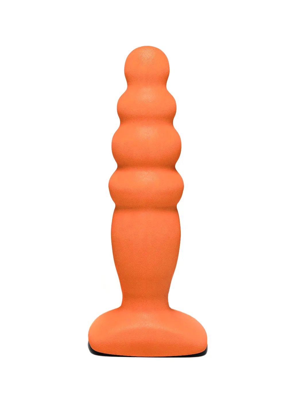 анальный стимулятор small bubble plug flash 511624lola в 