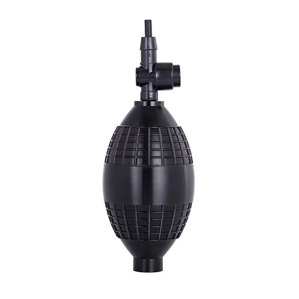 помпа pinkrabbit roza aeroup, прозрачная в 