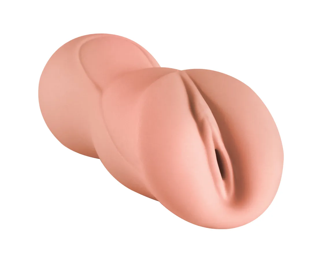 мастурбатор satisfaction magazine выпуск №18 2102-01lola в 