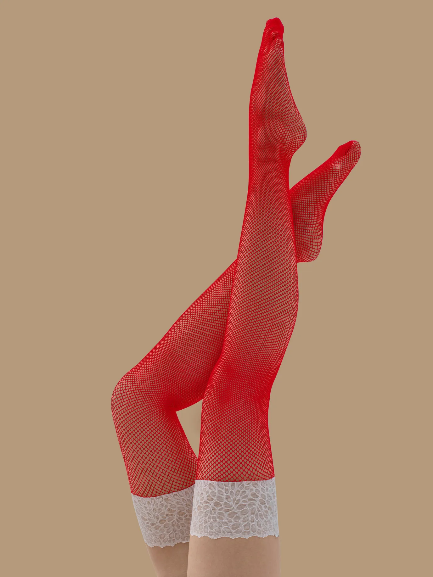 Одежда бренда Pink Rabbit в 