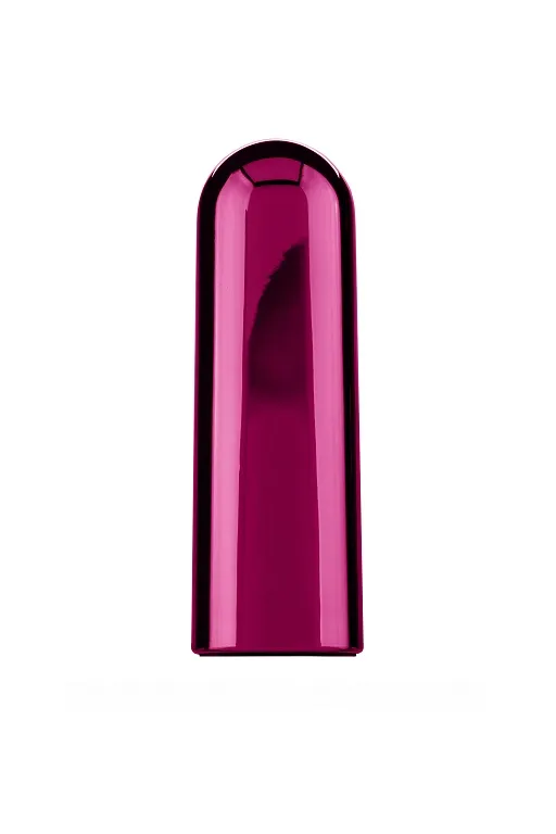 glam - сила wand в компактном размере в 