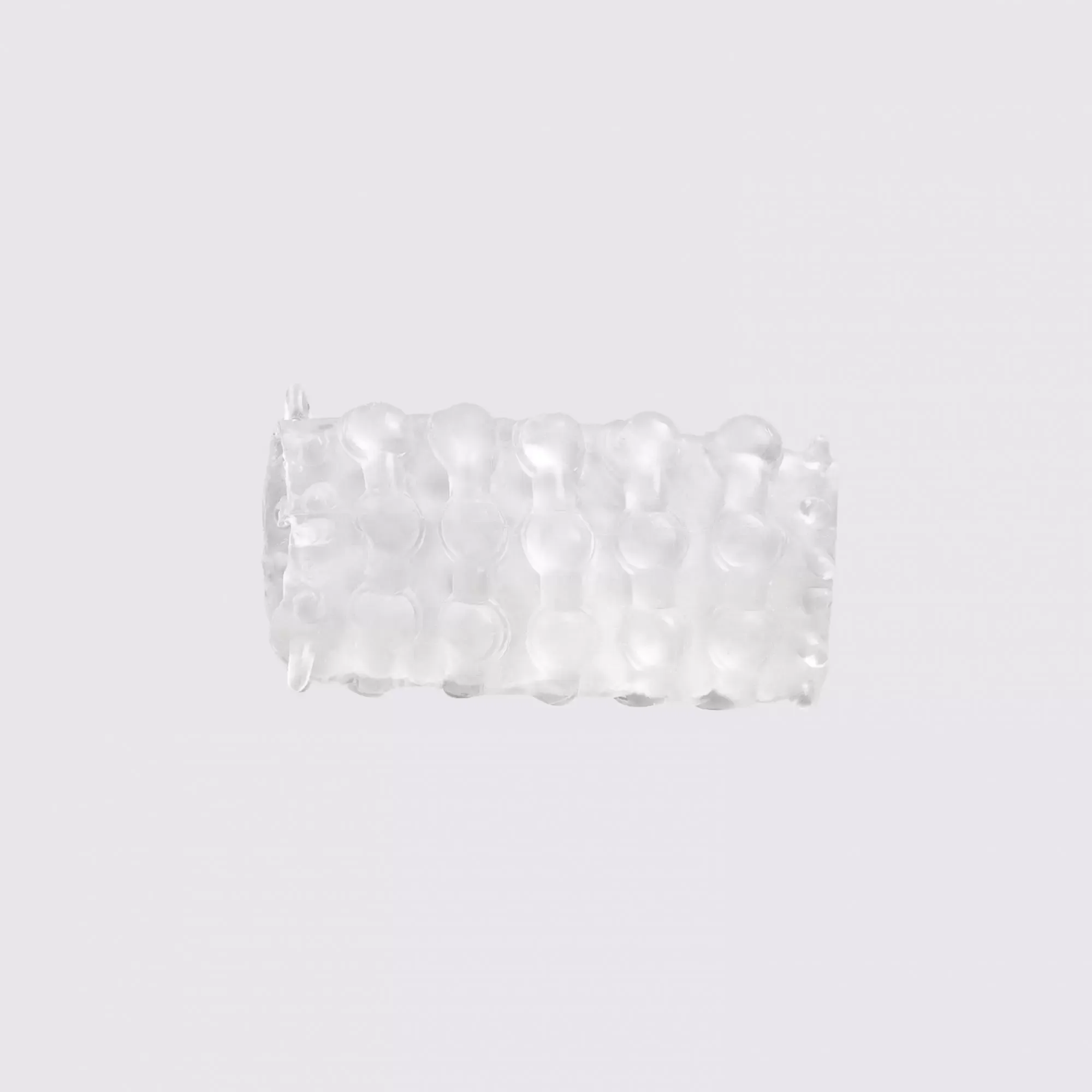 насадка dickenson "the drunken philosopher" (пьяный философ) в 