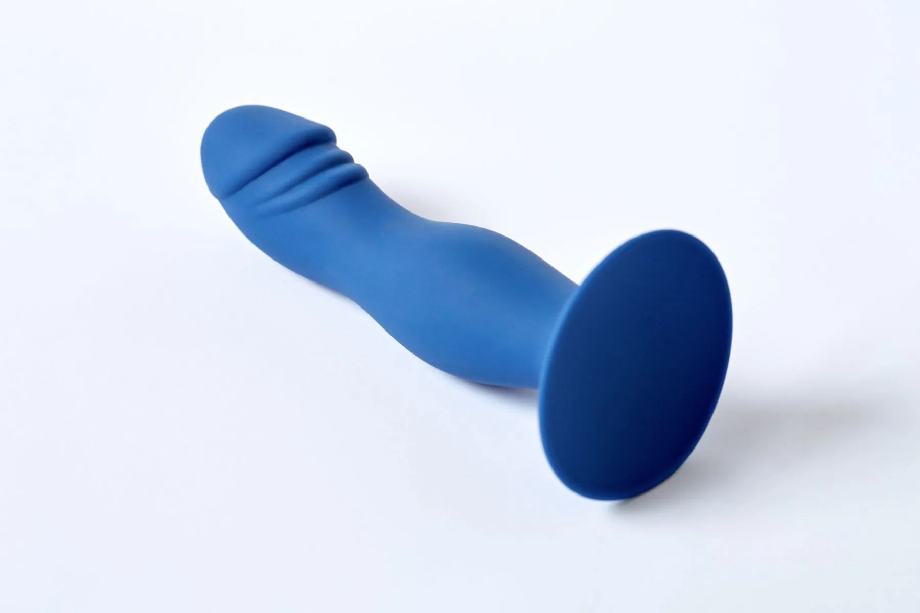 анальная пробка hercules в 