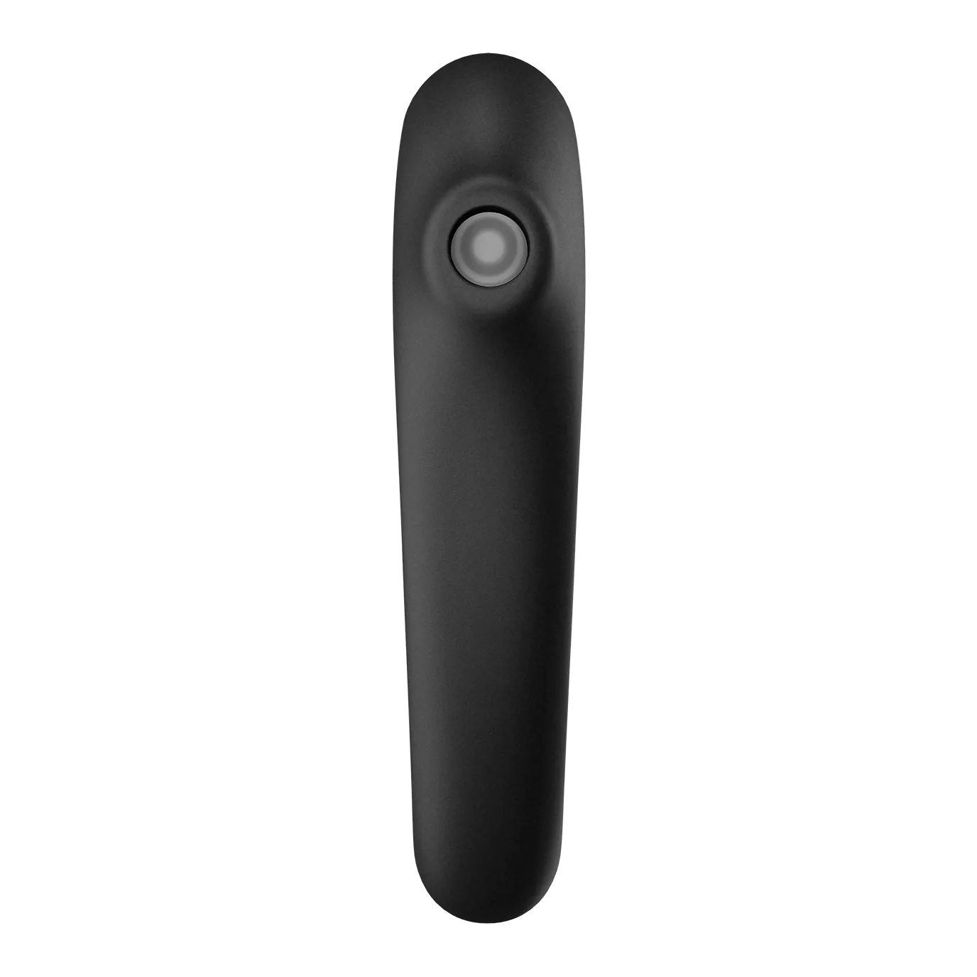 вакуумный массажер satisfyer dual kiss black 003009sa в 