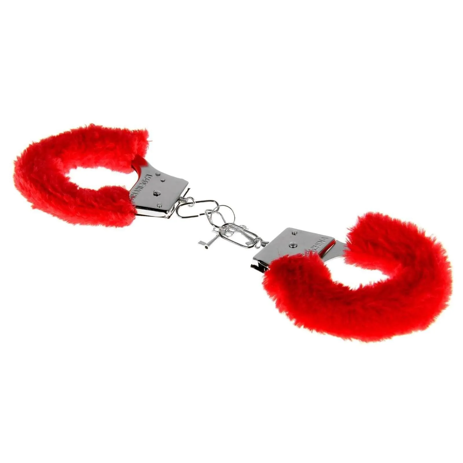 набор для ролевой игры "страсть на дороге", со сценариями в 