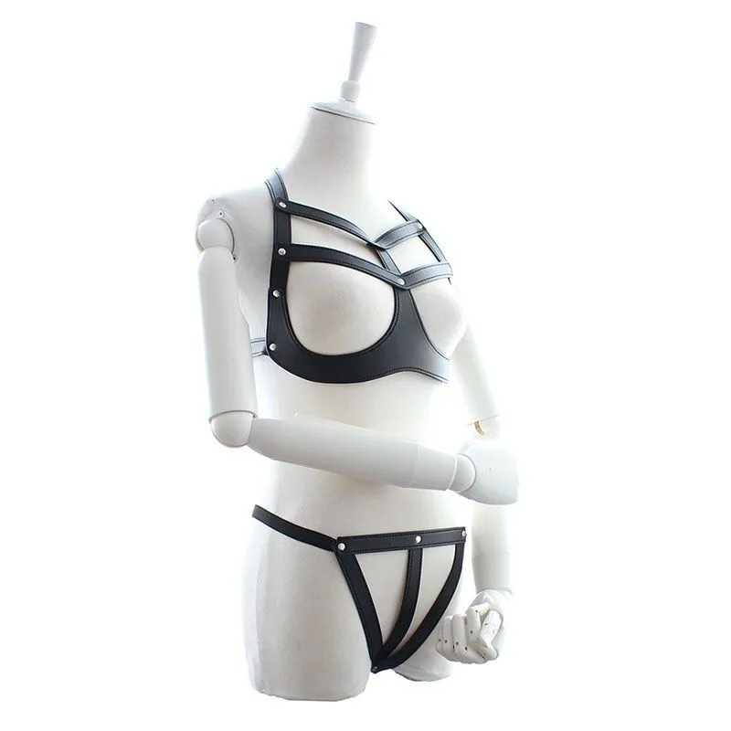 Одежда бренда Pink Rabbit в 