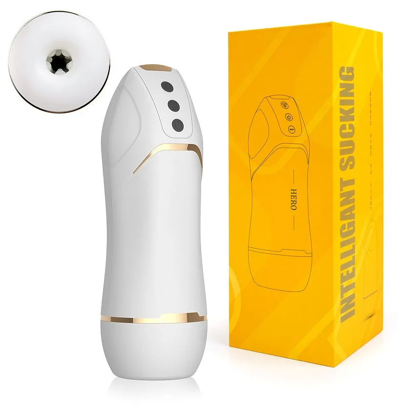 мастурбатор a-loving, с вибрацией, вакуумом и голосовым сопровождением в 