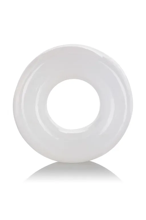 эрекционное кольцо-бампер stopper ring в 