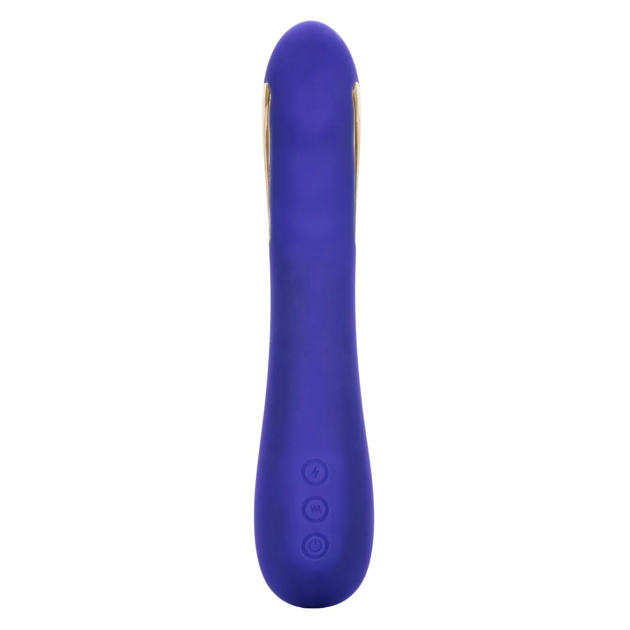 вибромассажер impulse intimate e-stimulator petite wand в 