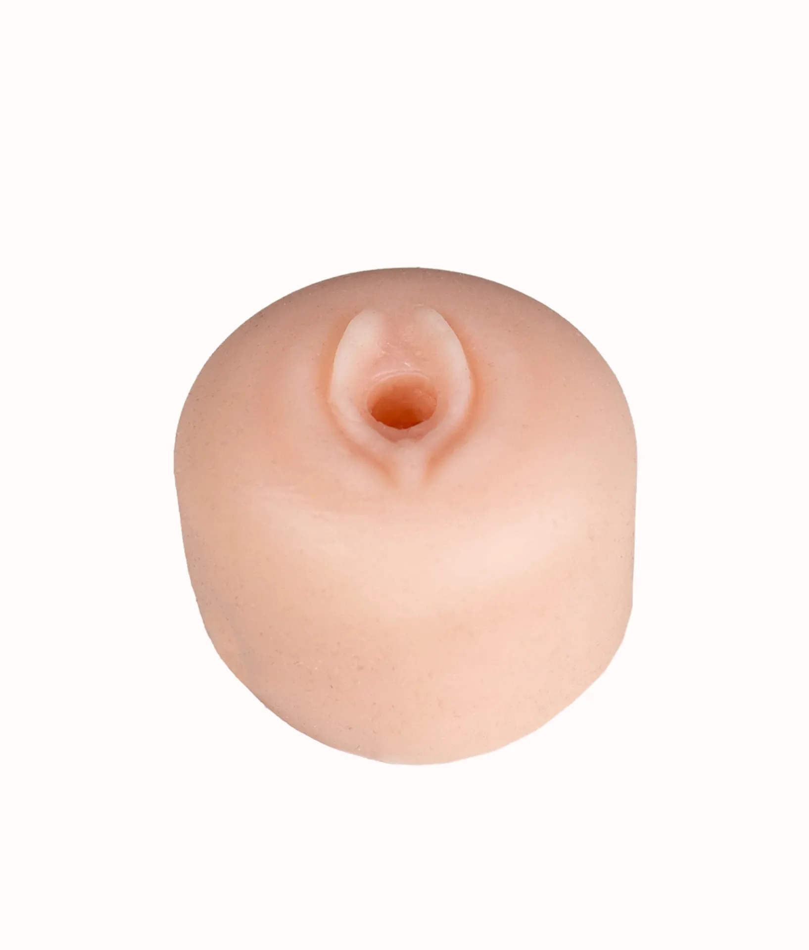 вакуумный массажер помпа lovetoy 463300ru в 