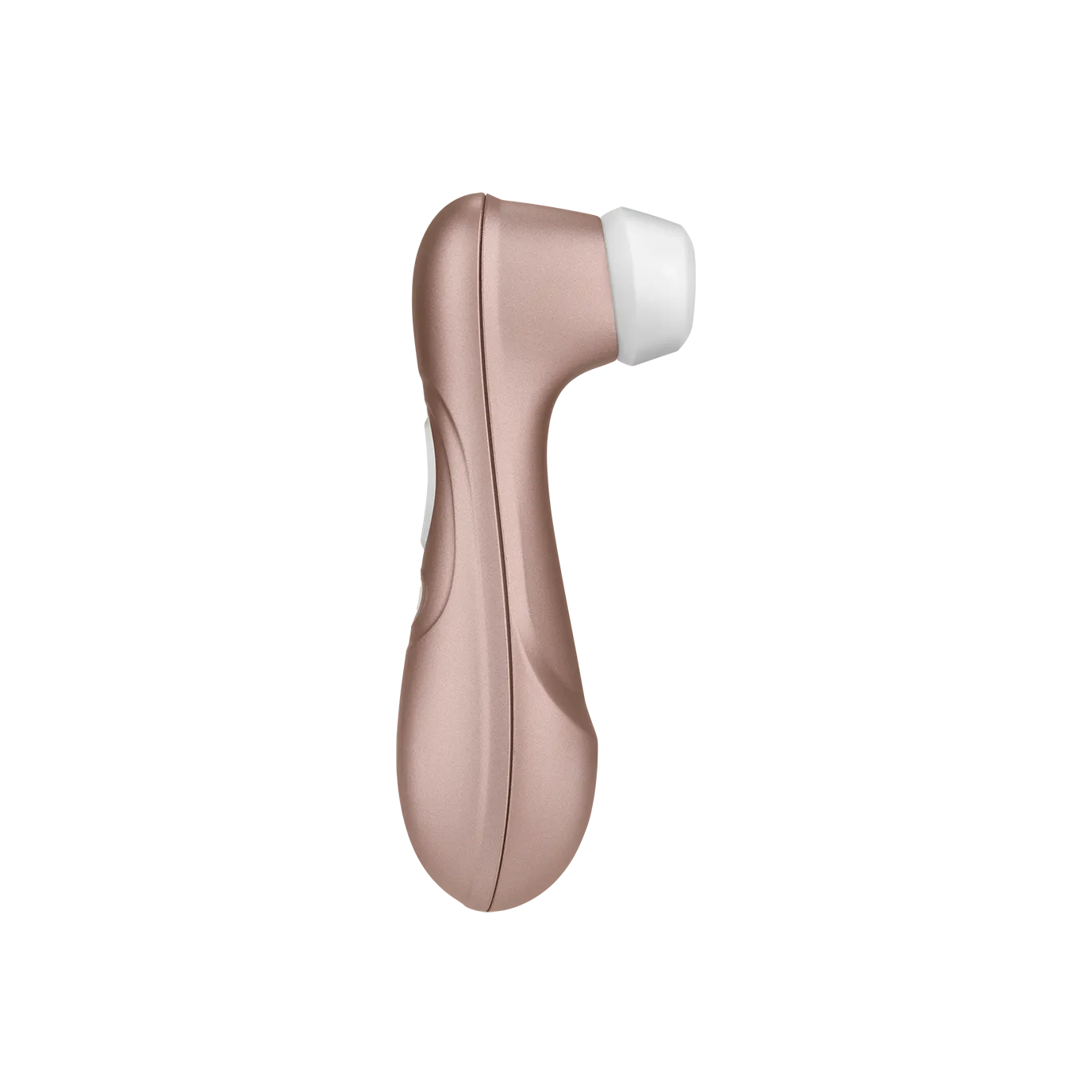 вакуумный массажер satisfyer pro-2 ng 015030sa в 