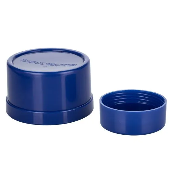 мастурбатор private tube shona river-mouth в 