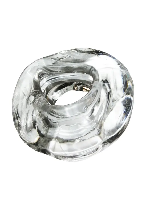 набор эрекционных колец kanikule в 