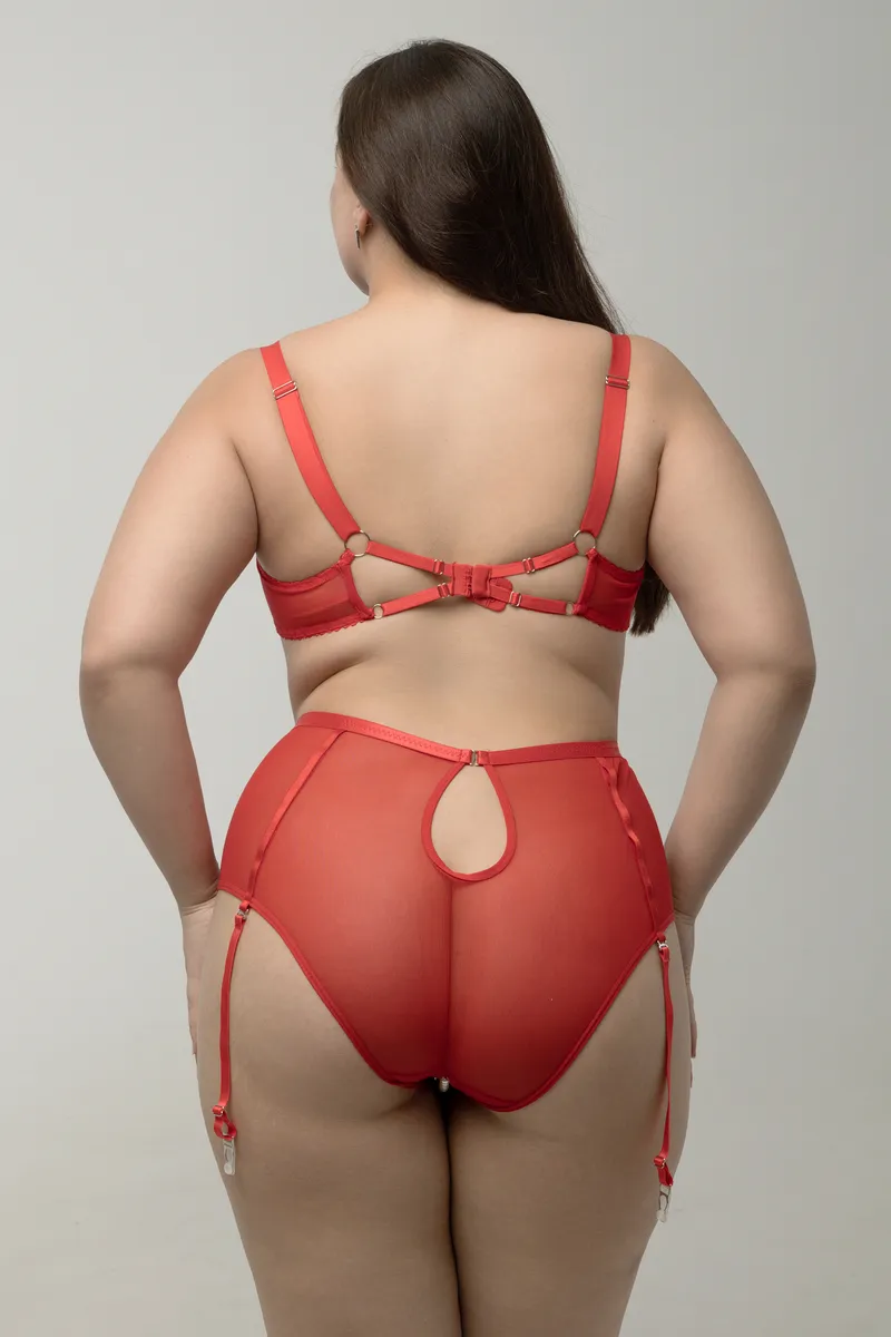 Одежда бренда Pink Rabbit в 