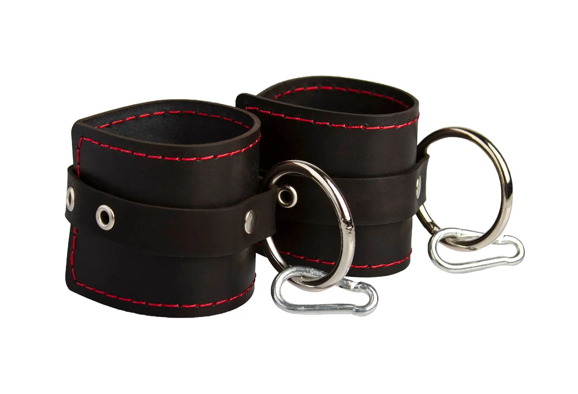 набор для бондажа pinkrabbit с распоркой, наручниками и оковами в 