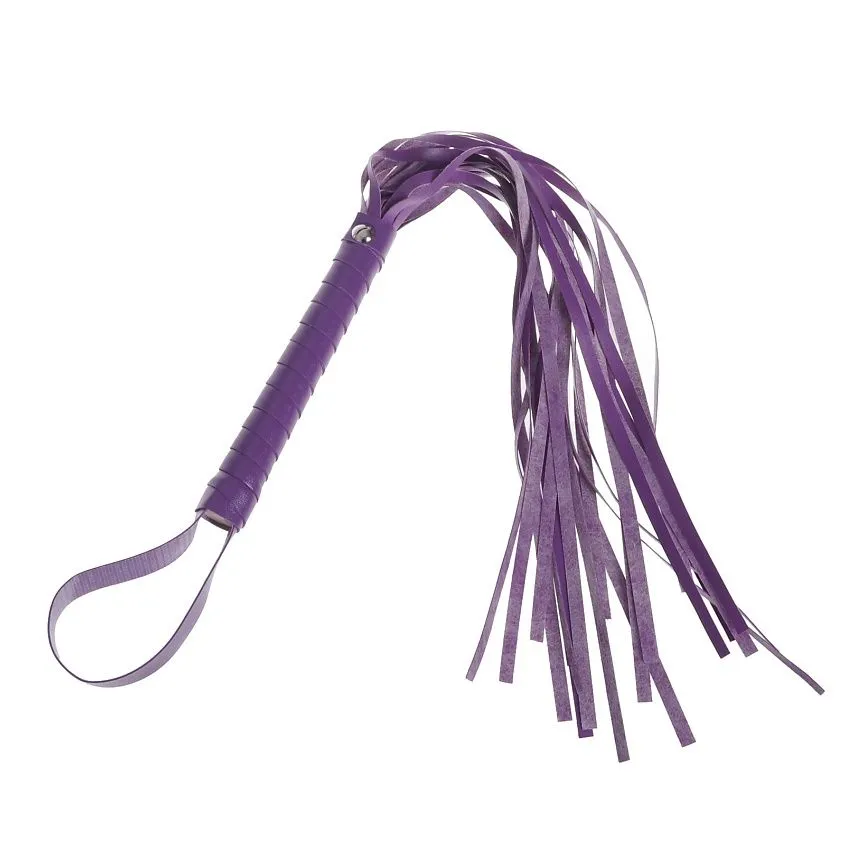 эротический набор для двоих «интим» в 