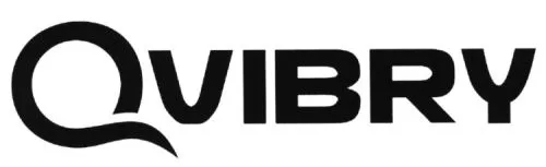 Qvibry