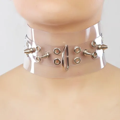 ошейник 5105-0 в 