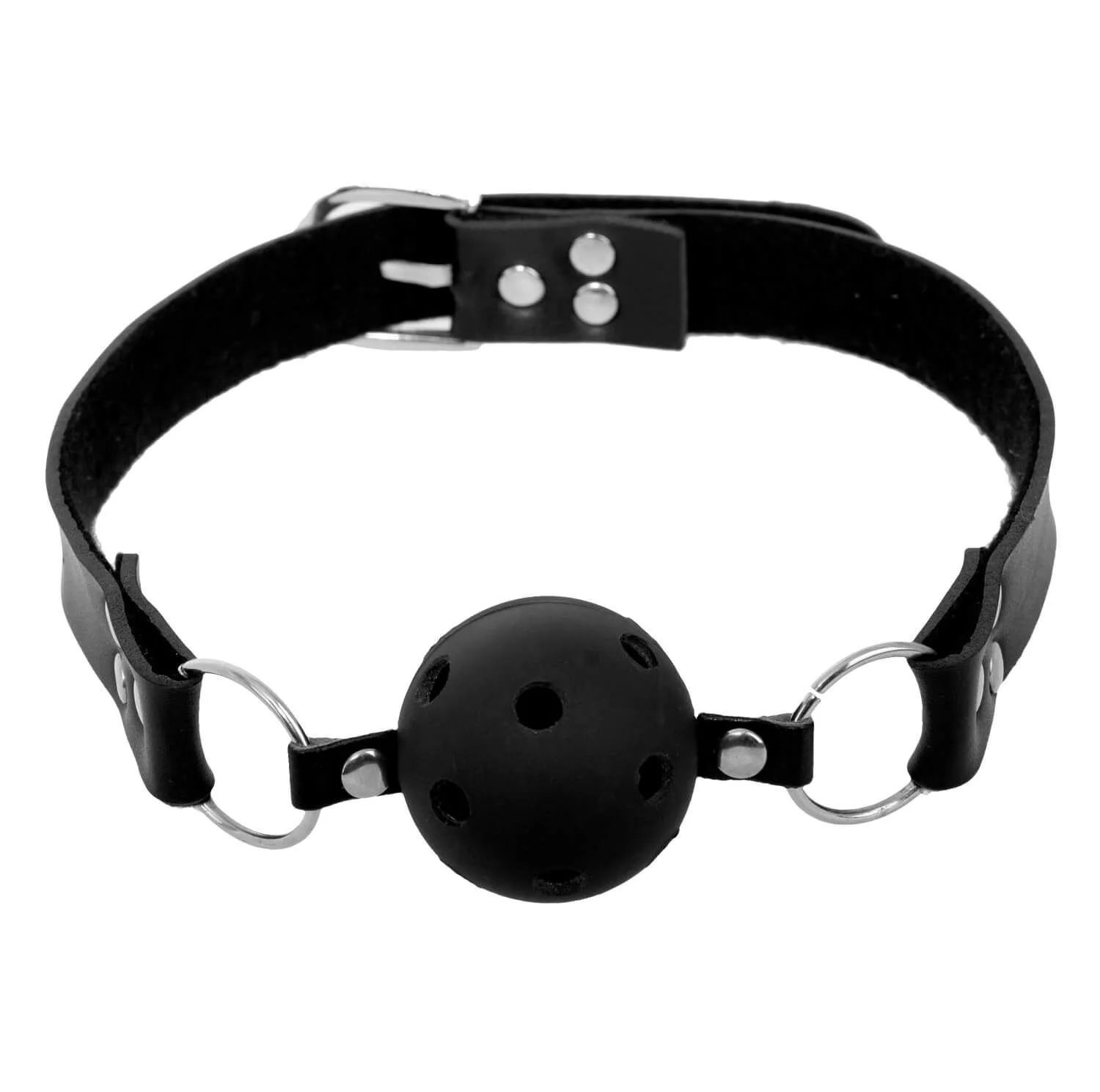 набор pipedream first time fantasy kit, черный в 