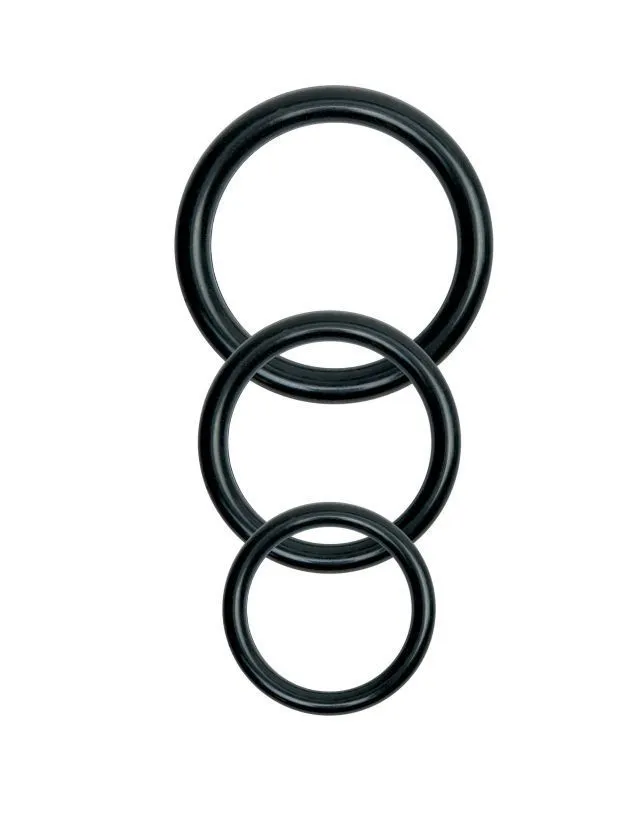 трусы для страпона pipedream stay-put harness, черные в 