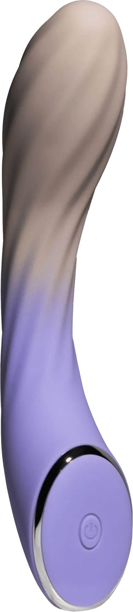 вибратор nejno "tikho" (градиент) в 