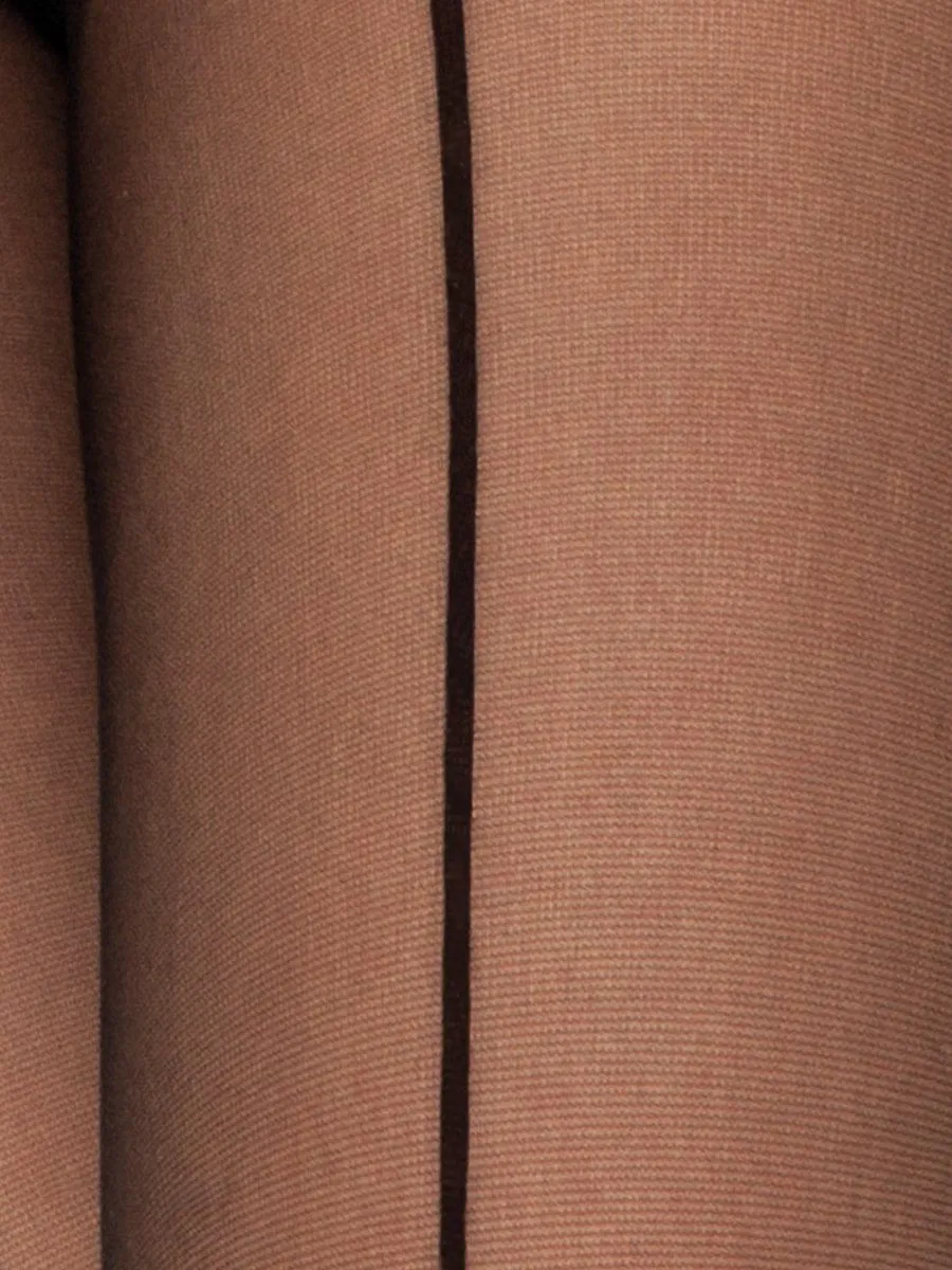 Эротическое колготки mirey selina 20 в 