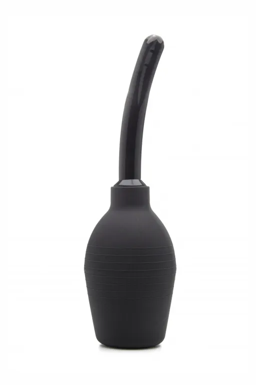 анальный и вагинальный душ anall douche в 