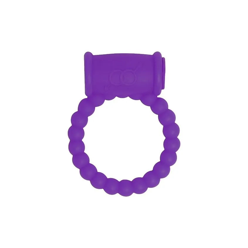 набор для двоих «50 оттенков страсти. запретные чувства» в 