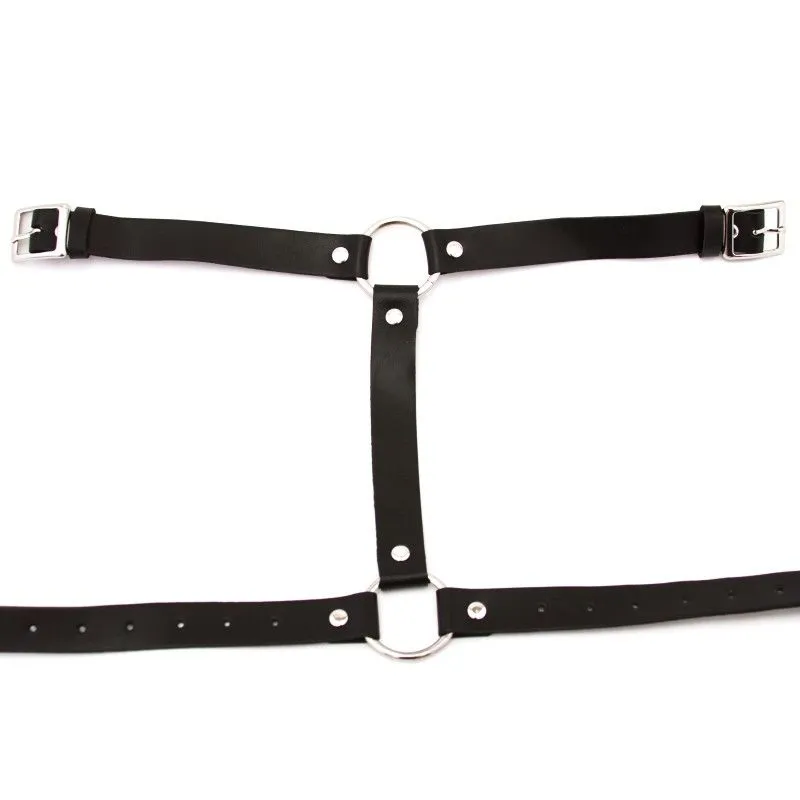 Одежда бренда Pink Rabbit в 