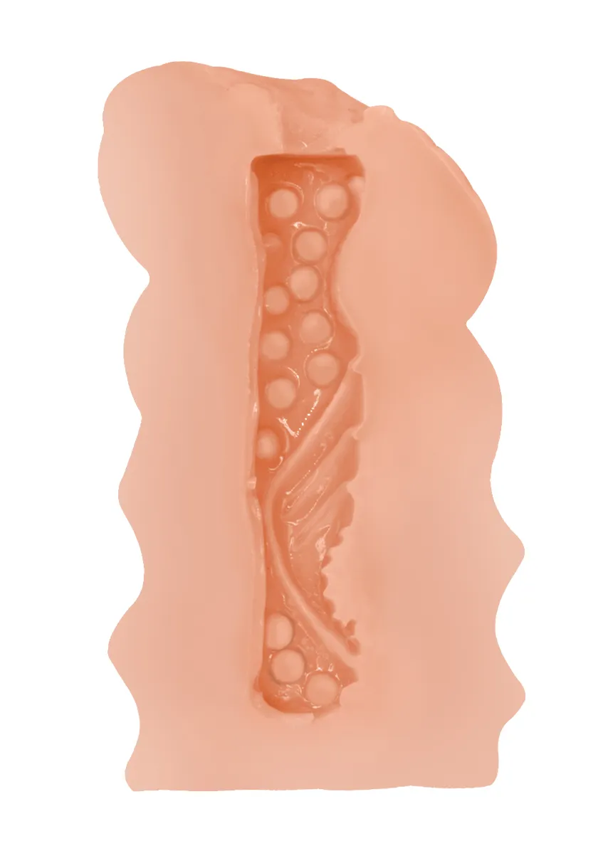 мастурбатор satisfaction magazine выпуск №35 2102-03lola в 