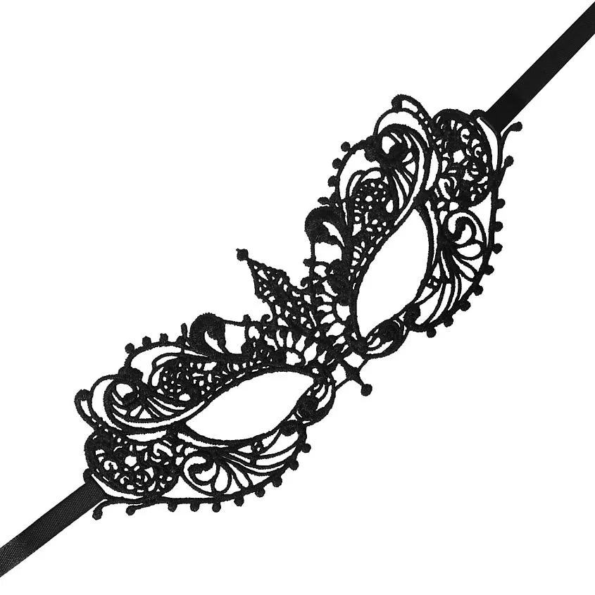 эротический набор для двоих «интим» в 