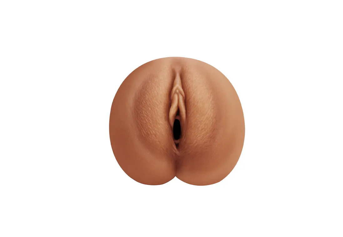 мастурбатор satisfaction dumpling 2105-06lola в 