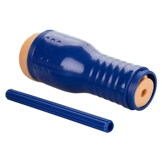 мастурбатор private tube shona river-mouth в 